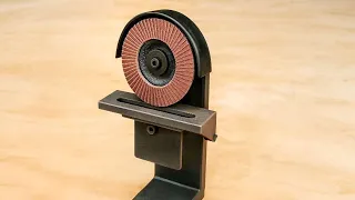 Simple Inventions By A Clever Handyman That Will Blow Your Mind 