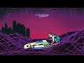Arcade Dreams - Stop For A Minute (feat. Ollie Wride)