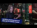 Download Lagu Sleutel tot het Midden-Oosten - De Oosterse Collecties in Leiden | Aflevering 6
