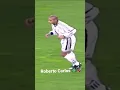 Download Lagu Roberto 🚀 Carlos 🤩 Shot Power #shorts