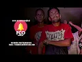 BONDE R300 OH NANANA DJ CK VERSAO ORIGINAL