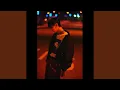 Download Lagu HOME (HOME) Download Lagu HOME (HOME)