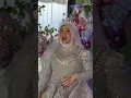 Lagu Happy Wedding Endah Ratih \u0026 Dimas Zaenal 😇🥳🥳 #dimaszaenal #endahratih #lekdamis