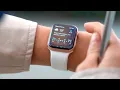 Apple Watch SE why it s very USEFUL