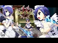 Download Lagu Phantom Breaker: Another Code (Arcade/2013) - Itsuki [Playthrough/LongPlay] (ファントム・ブレーカー: 神埜 唯月)