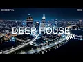 Lagu Best of Vocal Deep House Mix 🌙 24/7 Livestream for Relaxing \u0026 Focus | DL Music