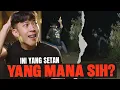 Lagu POCONG PUN TEW4S DI TERJANG