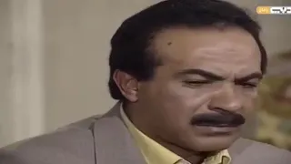 احمد عبدالعزيز هادي الجيار المال والبنون عتاب الاخوين بص يا منعم في المال و البنون 