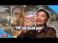 Download Lagu Rafizi Ramli mengulas isu pembakaran karikatur Perdana Menteri