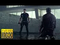 Download Lagu Sylvester Stallone vs Mel Gibson in the movie The Expendables 3 (2014)