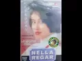 Download Lagu Nella Regar ~ mawar merah