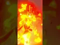 Download Lagu Transition practice | Genshin Impact | Hymn for the Weekend | #genshinimpact #vidoegames #anime