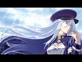 86 - Eighty Six - Ending 2 Full『Hands Up to the Sky』by SawanoHiroyuki[nZk]:Laco