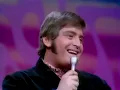 NEW 📀 She'd Rather Be With Me - The Turtles "Live" 4K {Stereo} 1967