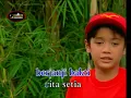 Download Lagu AVSEQ12