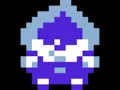 3 Minutes of Lancer Spinning