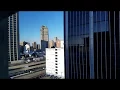 Doubletree Suites Detroit Fort Shelby One Bedroom King Suite Room 1001