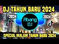 Download Lagu DJ SELAMAT TAHUN BARU 2024 - DJ SPECIAL TAHUN BARU 2024 REMIX FULL BASS VIRAL TIKTOK TERBARU 2024