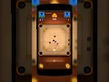 Real Carrom Board Game Carrom Online Multiplayer Game