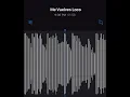 Me Vuelves Loco - Cover