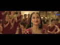 Download Lagu Dil Mera Chahe  jab bhi tu aaye   kalank song Full Song 2019 Romantic song #kalank #song #2019