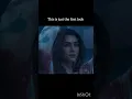 Download Lagu This is just the first look 👀🔥#shorts #editing #dholna #bollywood #kritisanon #dhanush