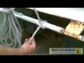 1 TRUCKIES HITCH How to tie