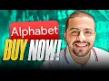 My Shocking Alphabet Stock Prediction for 2026 GOOG Stock Prediction