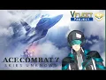 Download Lagu [ACE COMBAT 7] We chronological baybeeee - DLC MISSIONS GO!!! | NEW EMOTES | !gsupps [VFleet]