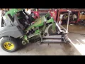 Pittsburgh jack from Harbor Freight review