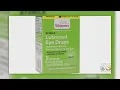 Walmart Walgreens Eye Products Recalled