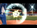 Baseball Clash tips and tricks FlippingGames