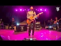 Download Lagu The Phoenix in Arenzano - The Fallen Angel Tour 2019 [HD]