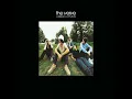 Lucky Man - The Verve