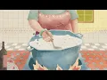 王彙筑 Hui Chu Wang - 高麗菜粥 feat. 洪佩瑜 Pei-Yu Hung @_hungpeiyu