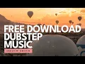 JANGO by CARMELO Dubstep Aggressive Free Download Music