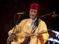 GnawaMaVie — Maâlem Abdelkébir Merchane       "  Moul Sbet  "