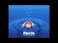 Ponyo on the Cliff by the Sea (Full Japanese Theme Song)