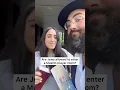 Download Lagu Are Jews allowed to enter a Muslim prayer room? #jewishlaw #jewish #muslim