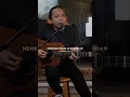 Download Lagu serpihan hati feat felix (utopia)#felix #utopia #lagusad #laguhits