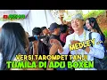 Download Lagu Tumila Di Adu Boxen ||Versi Tarompet Tanji ||AZKA PROJECT 🔴 Live Girimukti - Padasuka