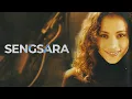 Download Lagu Ezlynn - Sengsara (Official Lyric Video)
