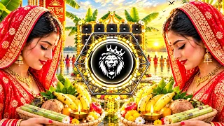 #Chhath_Puja #DJ Song 2026 || Kerwa Ke Patwa Pe || #Pawan Singh Chhath Puja Song || 2026 Dj Gana RDX