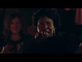 Leeland ft. Sinach, Mandisa & Maverick City Choir: "Way Maker" (51st Dove Awards)