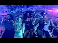 Stereo MC's  - Connected (Tradução)