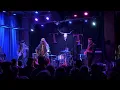 Brent Cobb & The Fixin’s - Southern Star 11-21-25 Tractor Tavern Seattle