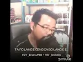 Download Lagu ta po lang e cing