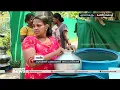 'കുമ്പളങ്ങിയിൽ ഒരു ദിവസം 25 ലക്ഷം ലിറ്റർ വെള്ളം പോലും അടിക്കാൻ സാധിക്കുന്നില്ല'Drinking Water Kochi