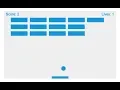 Breakout Game using JavaScript - Promo Tamil PWY