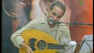 الموسيقار محمد بوليفة بلادي احبك  الموسيقار محمد بوليفة بلادي احبك